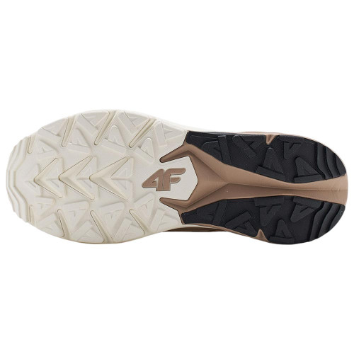 4F Women's Speed Hiker